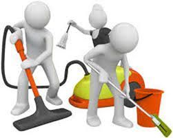 نصائح تنظيف المنازل من شركة الفؤاد 0536412234 نظافة عامة وتعقيم