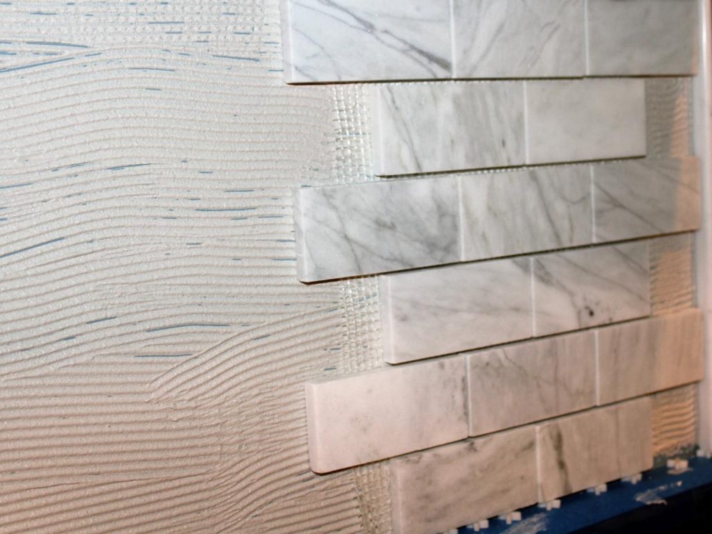 شركة تركيب بلاط بالرياض