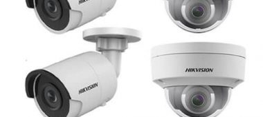 شركة تركيب كاميرات مراقبة منزلية في الرياض فني تركيب كاميرات مراقبة