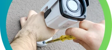 لا تفوت فرصة تركيب كاميرات مراقبة بالدمام لمنزلك من خلالنا وتمتع بعروض وفرص خصومات لا تعوض