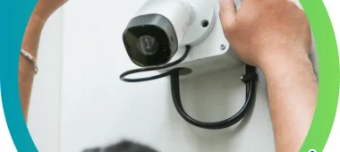 شركة تركيب كاميرات مراقبة الدمام توفر خدمة الصيانة والفحص للكاميرات باسرع وقت وافضل سعر